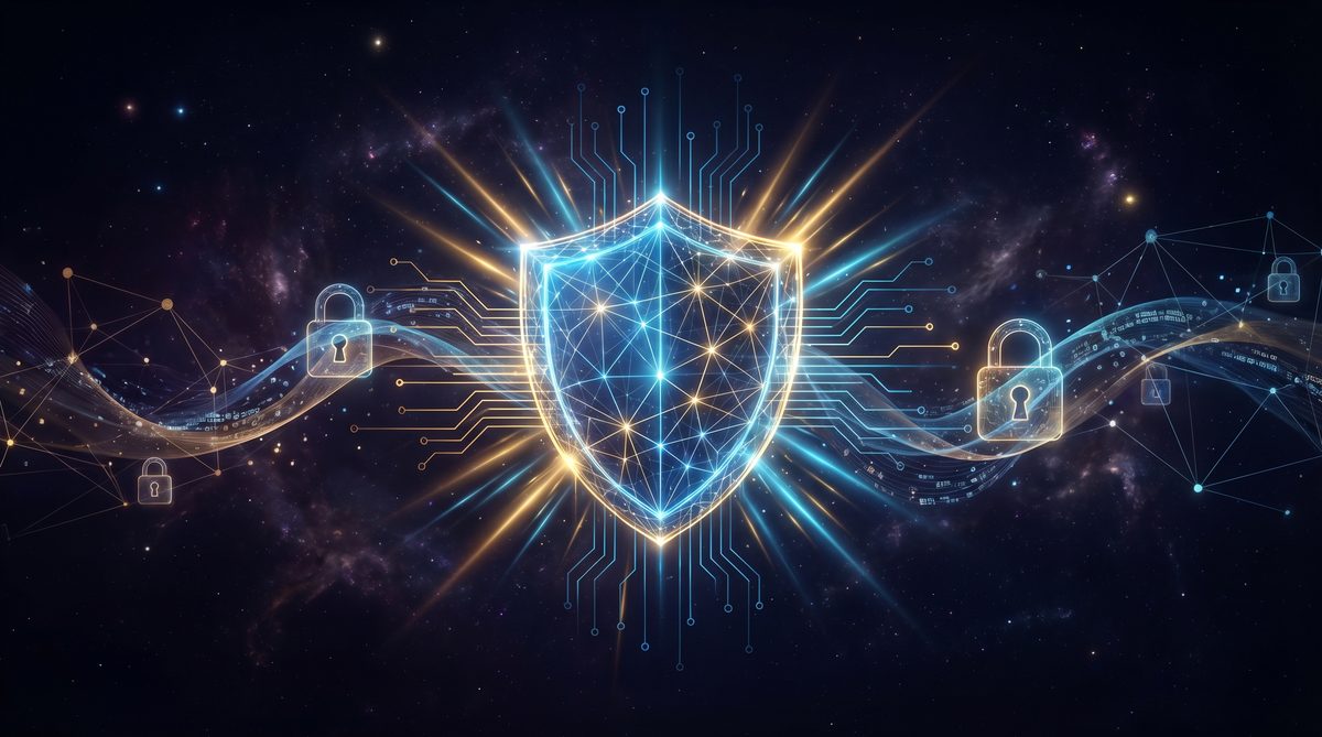 枪界加速器隐私安全保护