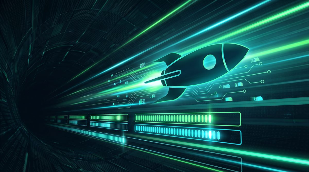 枪界加速器极速下载加速